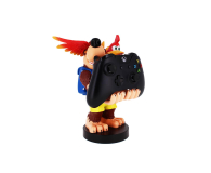 Cable Guys BANJO-KAZOOIE - 746564 - zdjęcie 3
